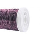 Spule 100g
