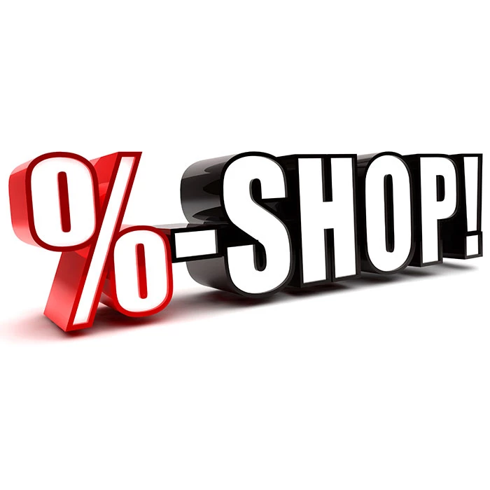 Sale 40%