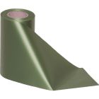 1BK06000
