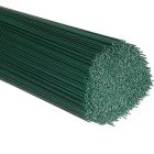 1D04