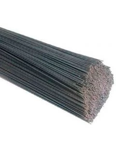 1D01