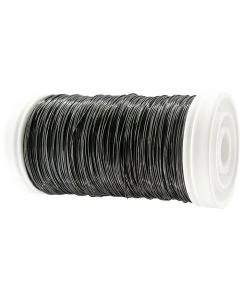 1D50