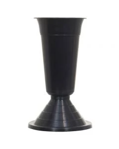 1F-3002a