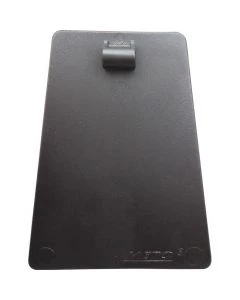 1F-9008308x