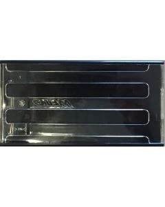 1F-9105316x