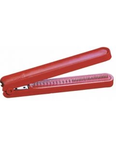 1G-520002