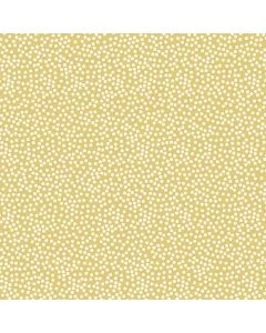 1H-1207-22102