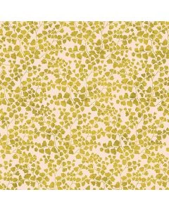 1H-1207-22109