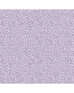 1H-1207-22120