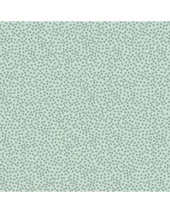 1H-1207-22130