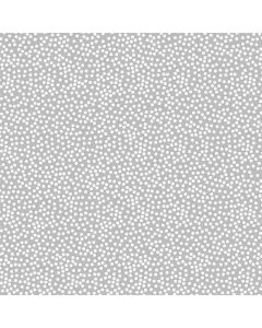 1H-1207-22142