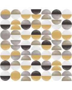 1H-1210-21010