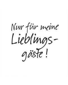 1H-3215-17102