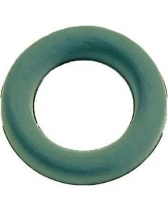 1L-11-01077x