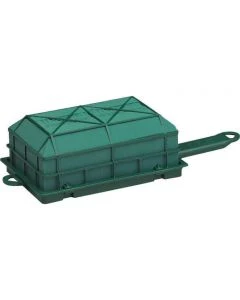 1L-11-03031x