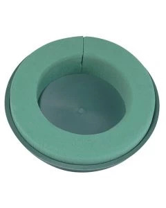 1L-11-03056x