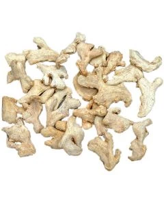 1U01413060000