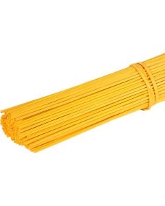 1U7025