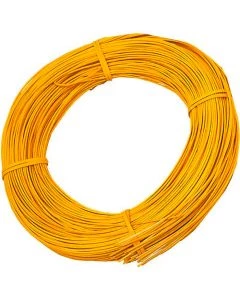 1U7160