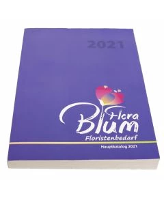 2001