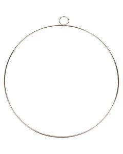 AF612561-91