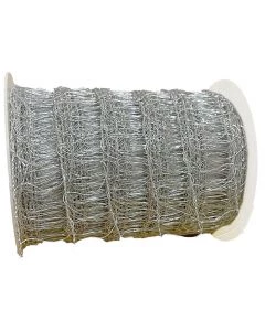 BA22565-100-9100