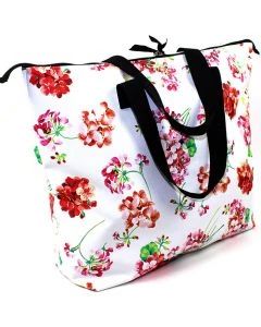 C451200-pink