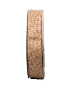 H8308-040-Jute
