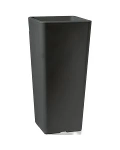 JV-CH001-0Q65