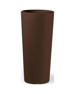 JV-CH001-0R65