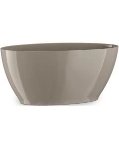 JV-CI022-CM020