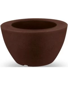 JV-CI302-0400