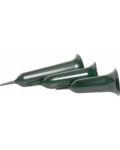 JV-VA010-H00026