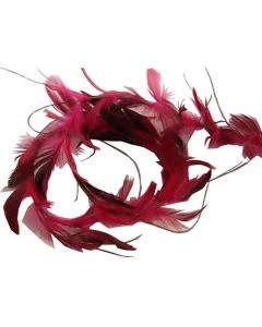 S82518