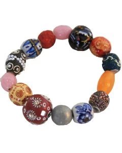 Z536185-Wiederhergestellt